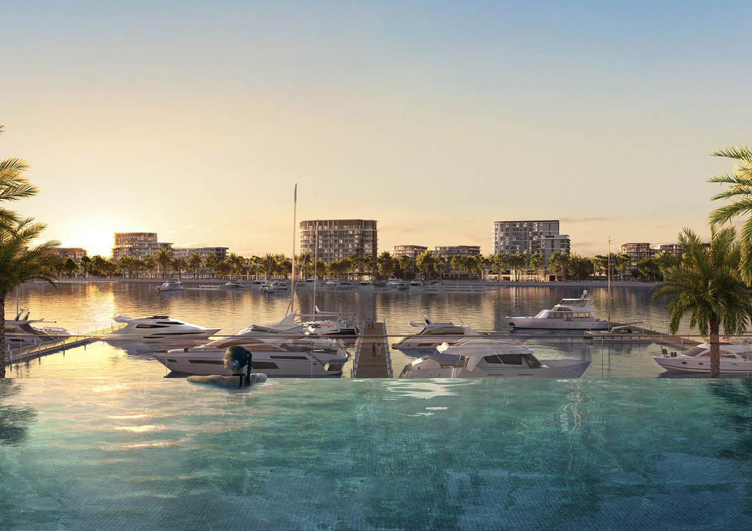 Pier Point 1 - Image 5