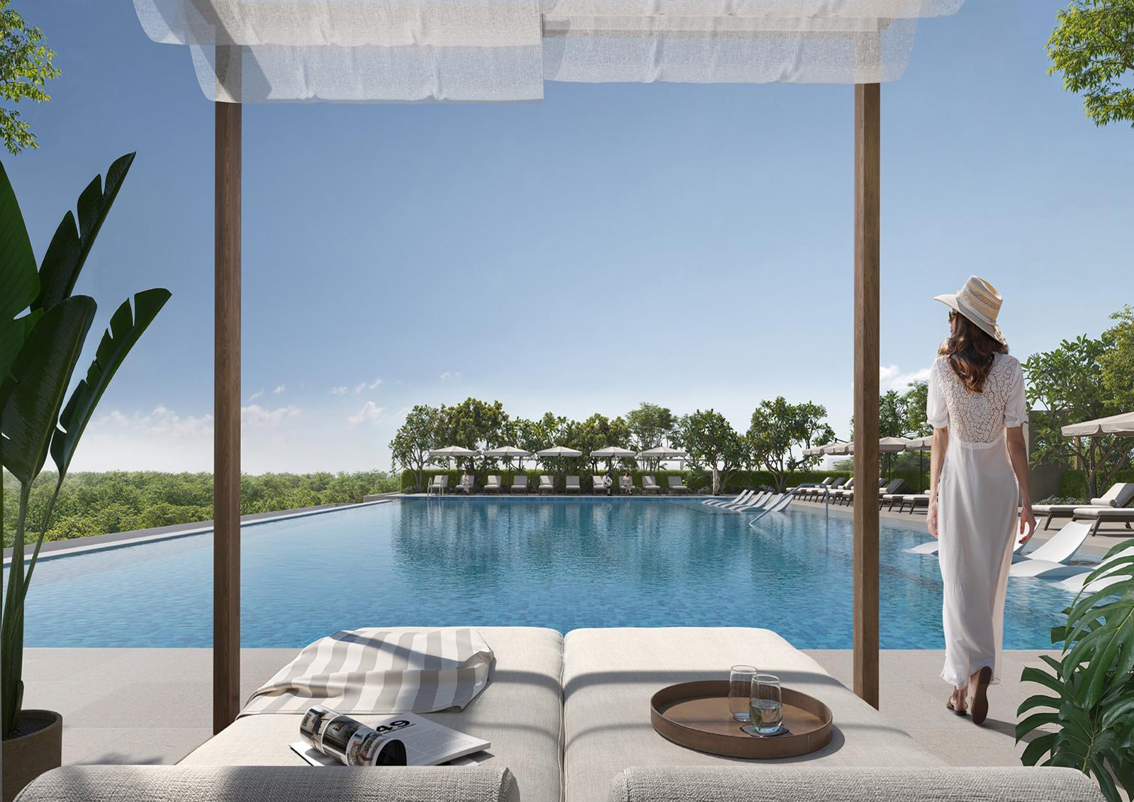 Vida Residences Hillside image 1