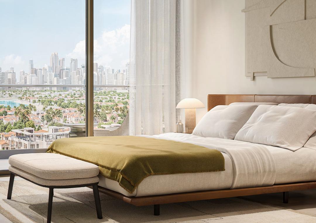 District One Naya Residences  - Image 8