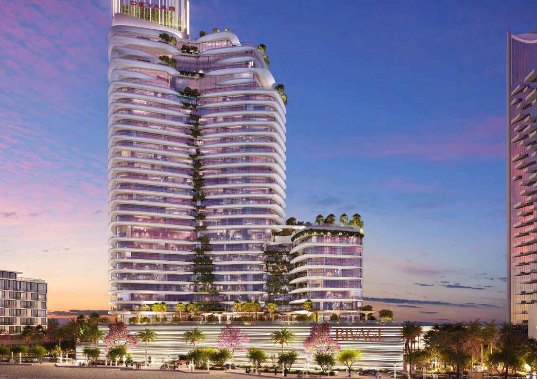 Rivage - Image 5