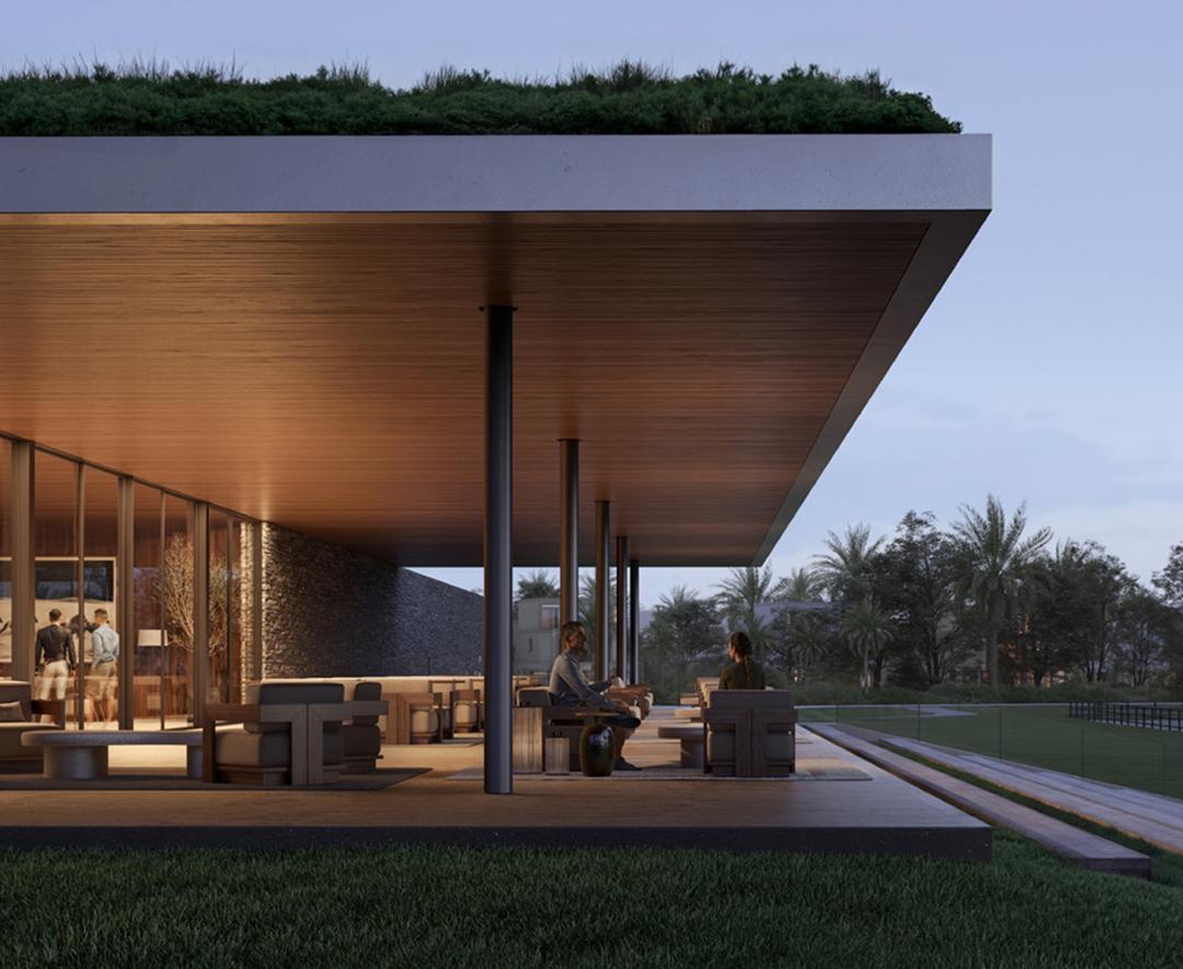 Chevalia Estate  - Image 4