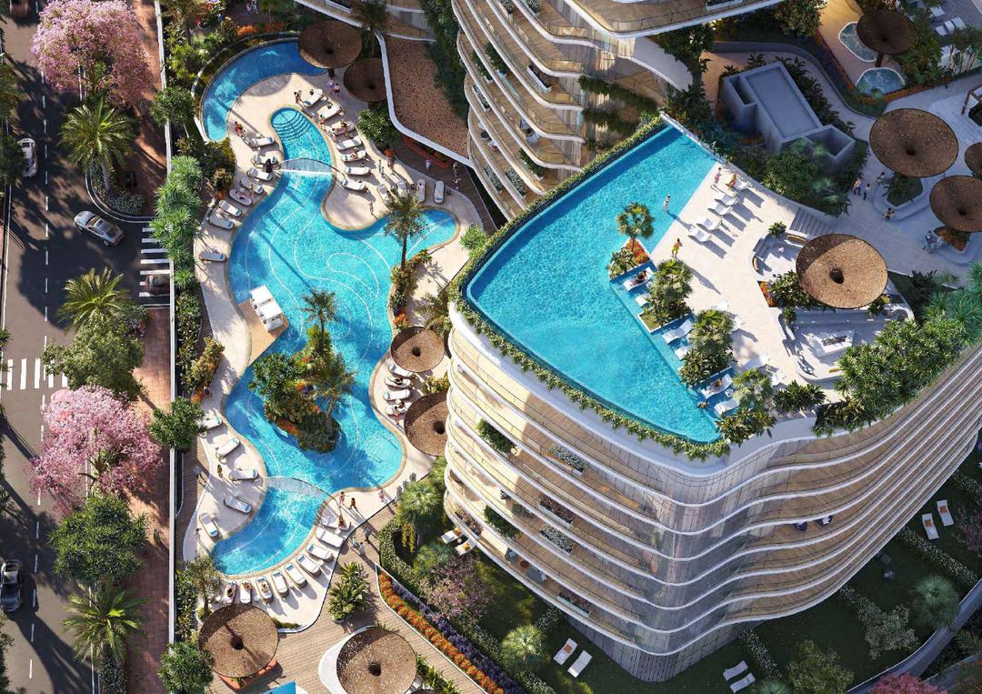 Rivage - Image 15