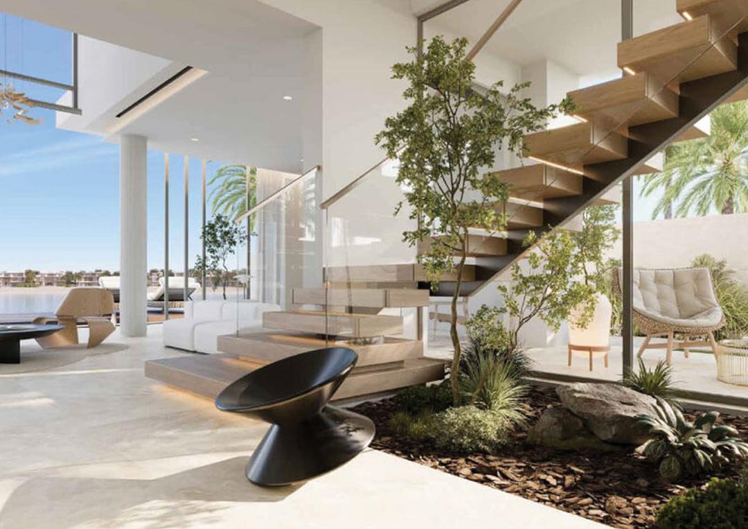 The Beach Collection Villas - Image 10