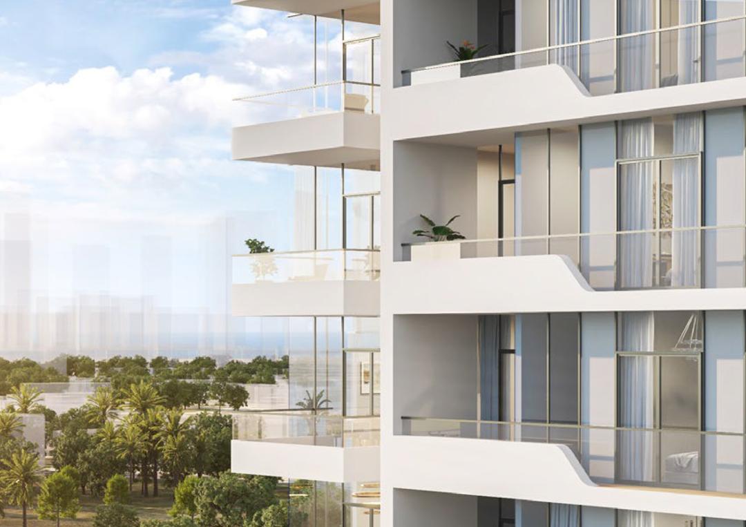  All Seasons Residence - Image 15