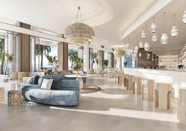 Nikki Beach Residences - Image 7