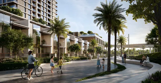 Lyvia by Palace Residences - Image 6