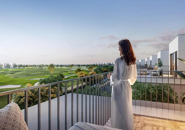 Golf Lane - Image 7