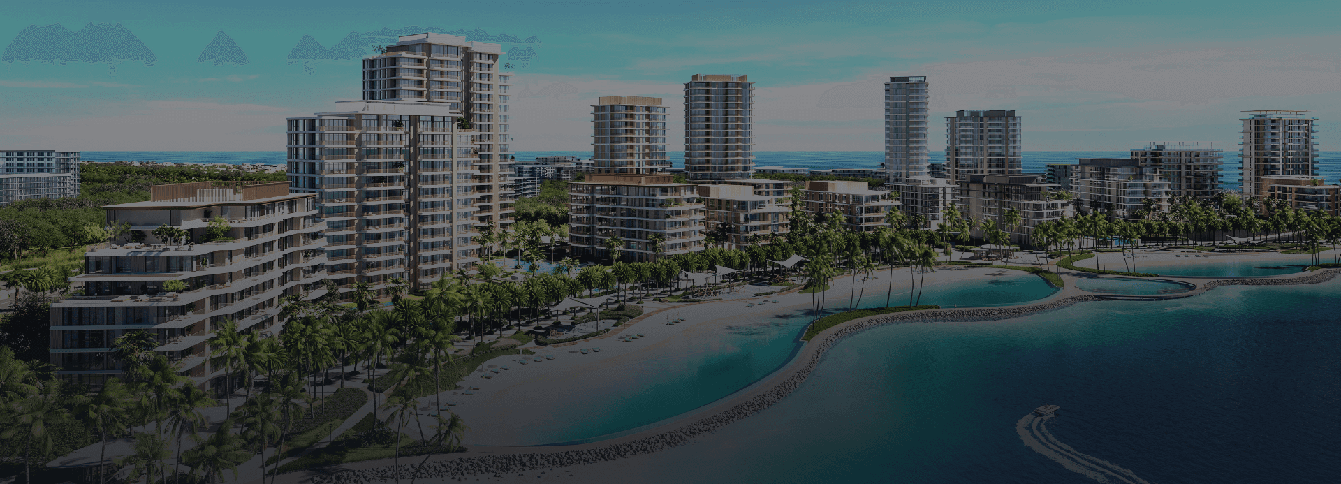 Bay Grove Residences photo 1
