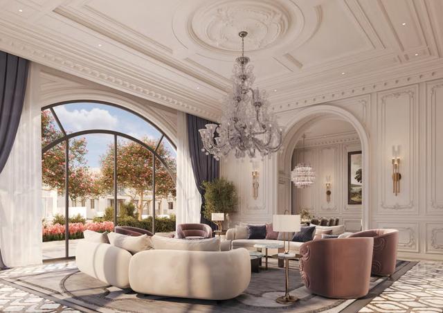 Monaco Mansions - Image 34