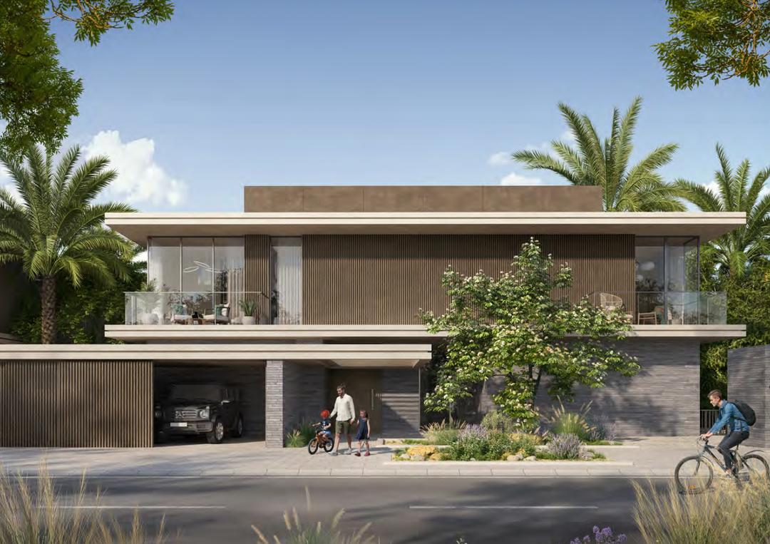 Athlon Villas - Image 28