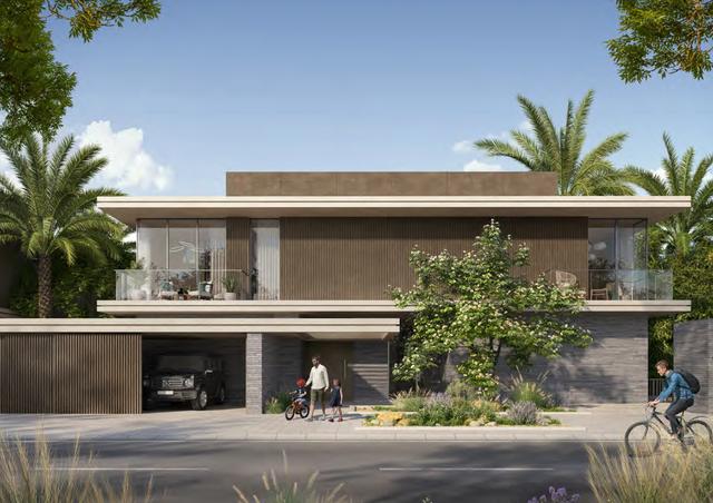 Athlon Villas - Image 28