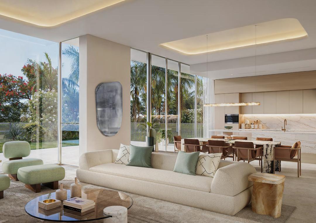 District One Naya Residences  - Image 14