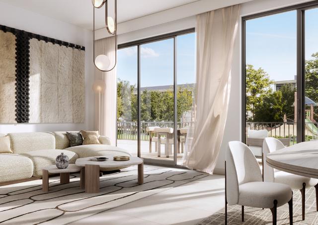 Greenspoint - Image 8