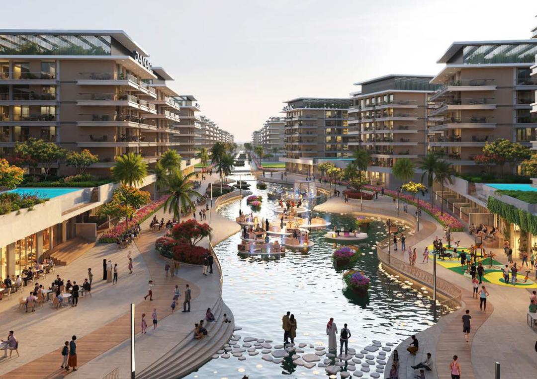 Riverside Views - Image 16