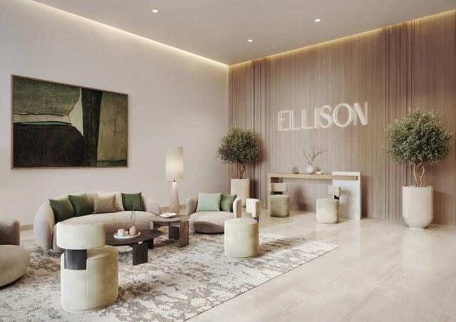  Selene Beach Residences - Image 12