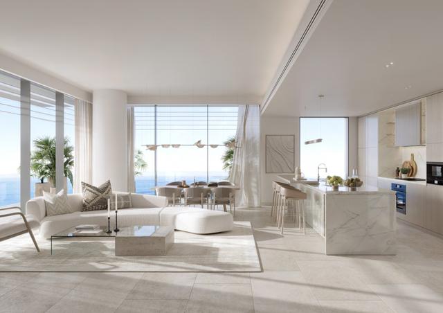 Playa Del Sol - Image 8