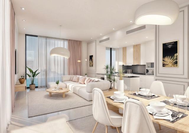 Marina Life Residences - Image 8