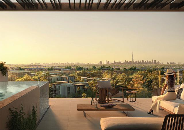 Lacina Residences - Image 15