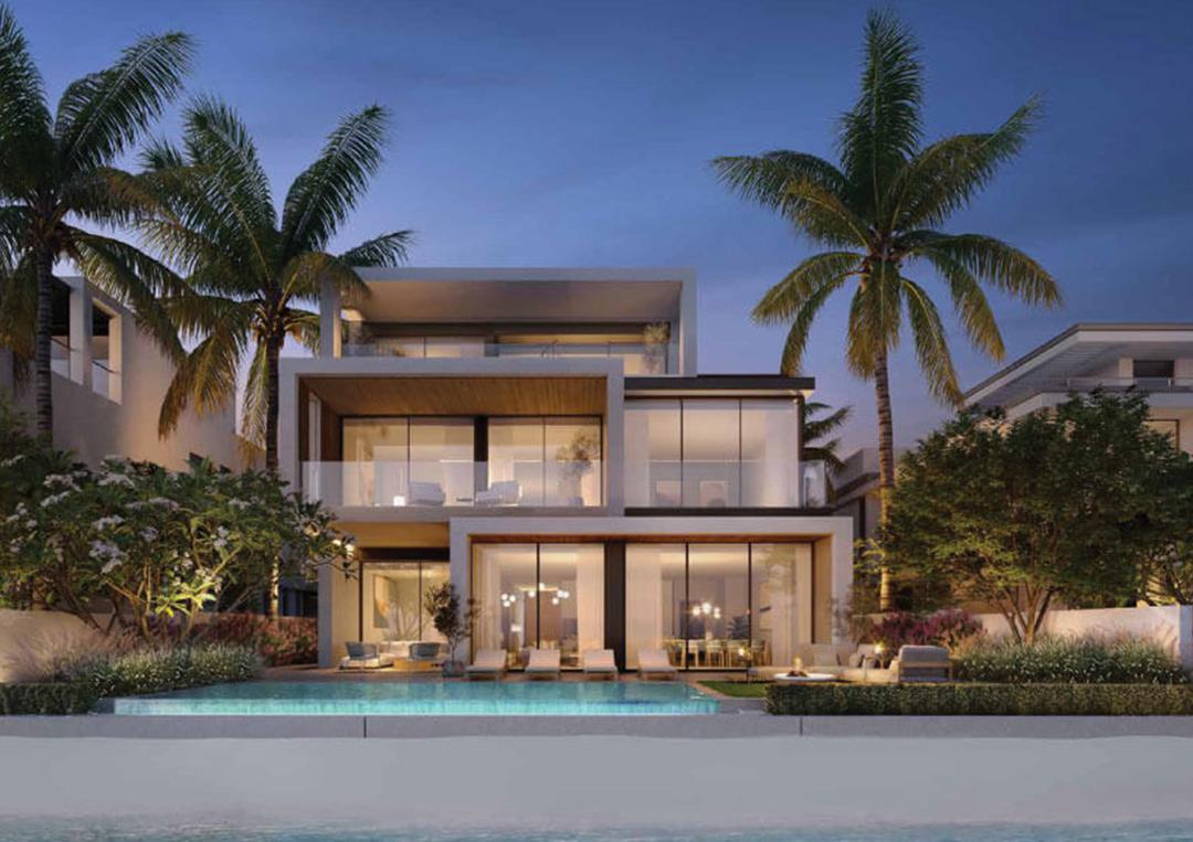 The Beach Collection Villas - Image 6