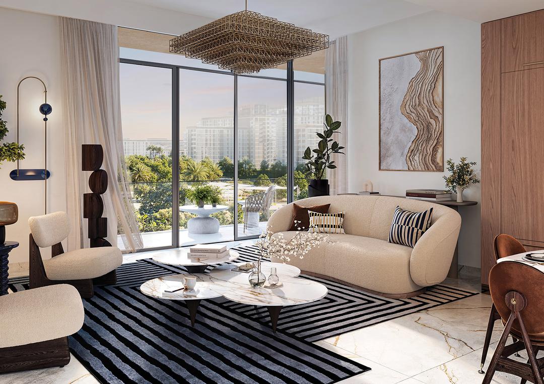 Address Residences - Image 12