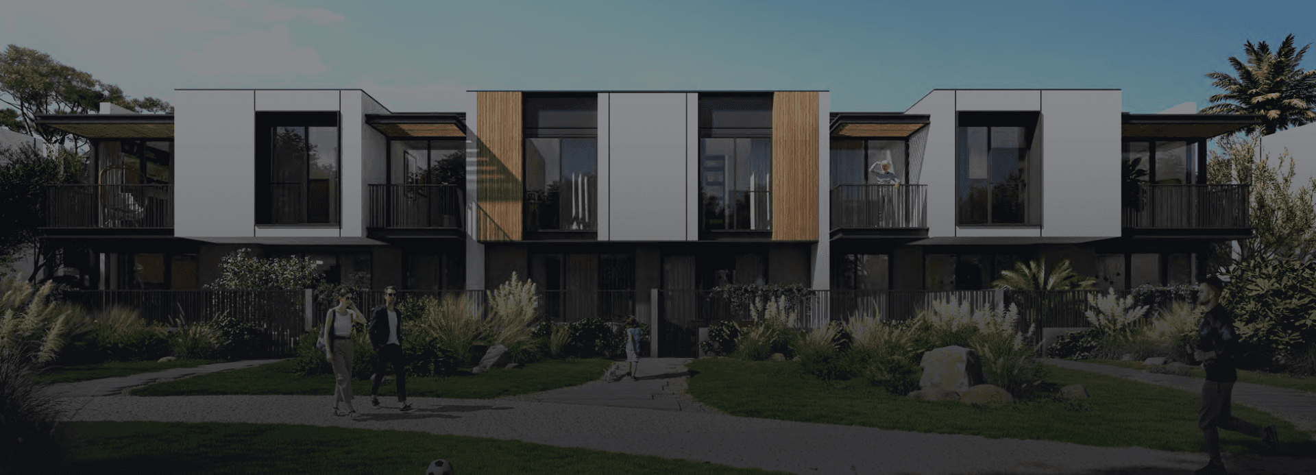 Athlon Villas photo 1