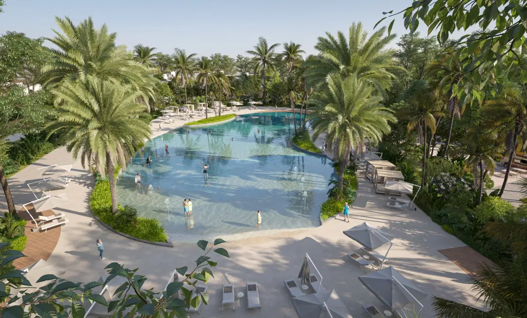 Sobha Elwood - Image 6