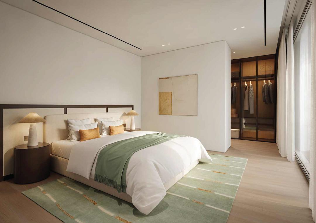 Eden House Dubai Hills - Image 9