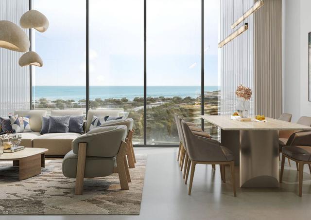 Coastline Beach Residences - Image 8