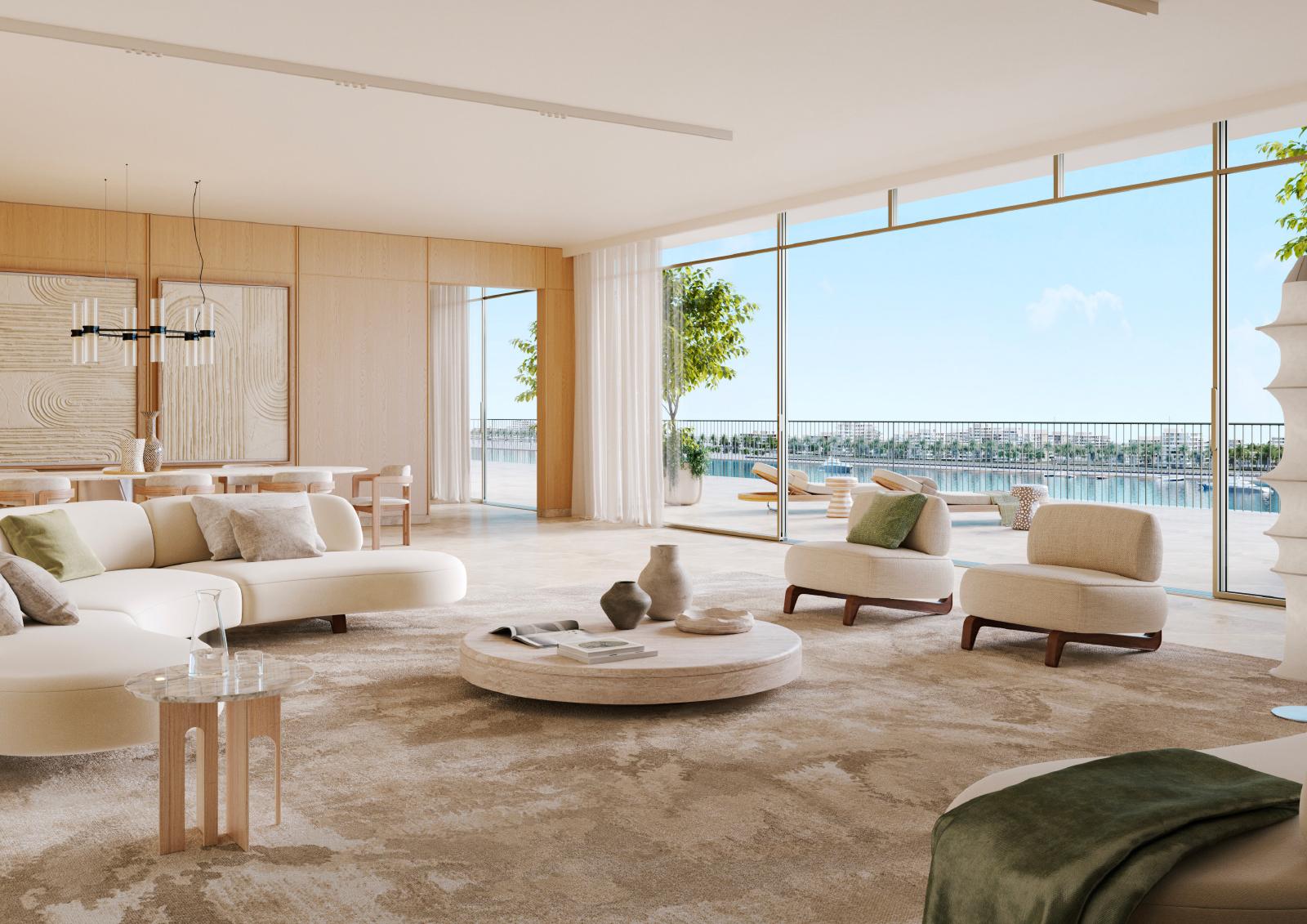 Bay Grove Residences - Image 17