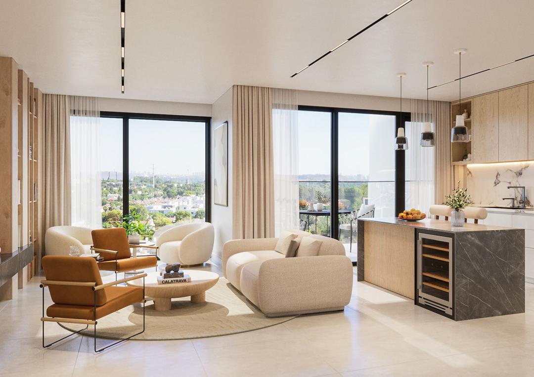  All Seasons Residence - Image 12
