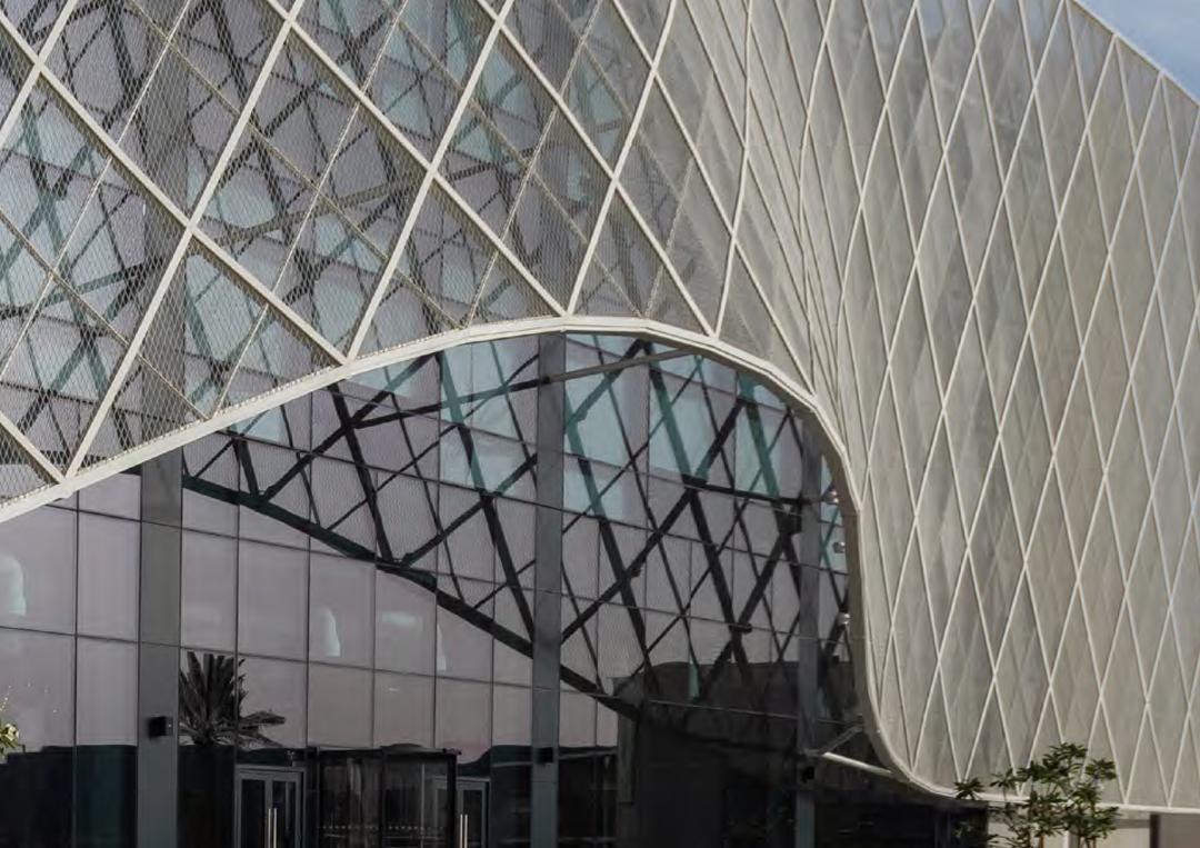 Athlon Villas - Image 12