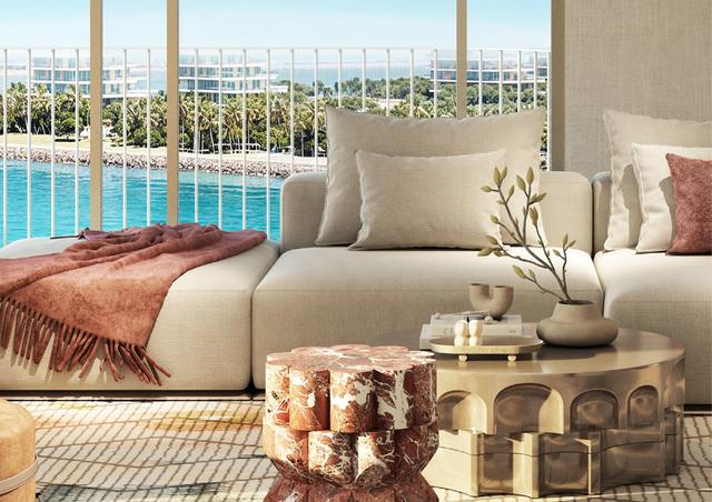 Bay Grove Residences - Image 4