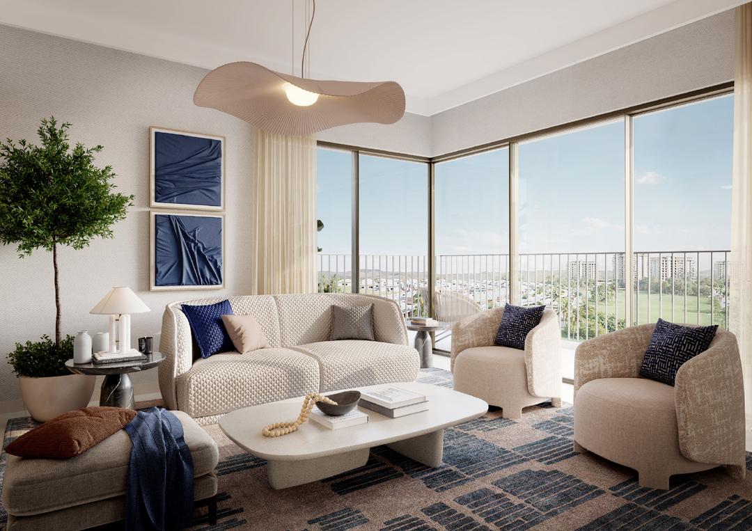 Golf Verge - Image 4