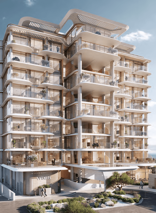 Brochure - Image 1