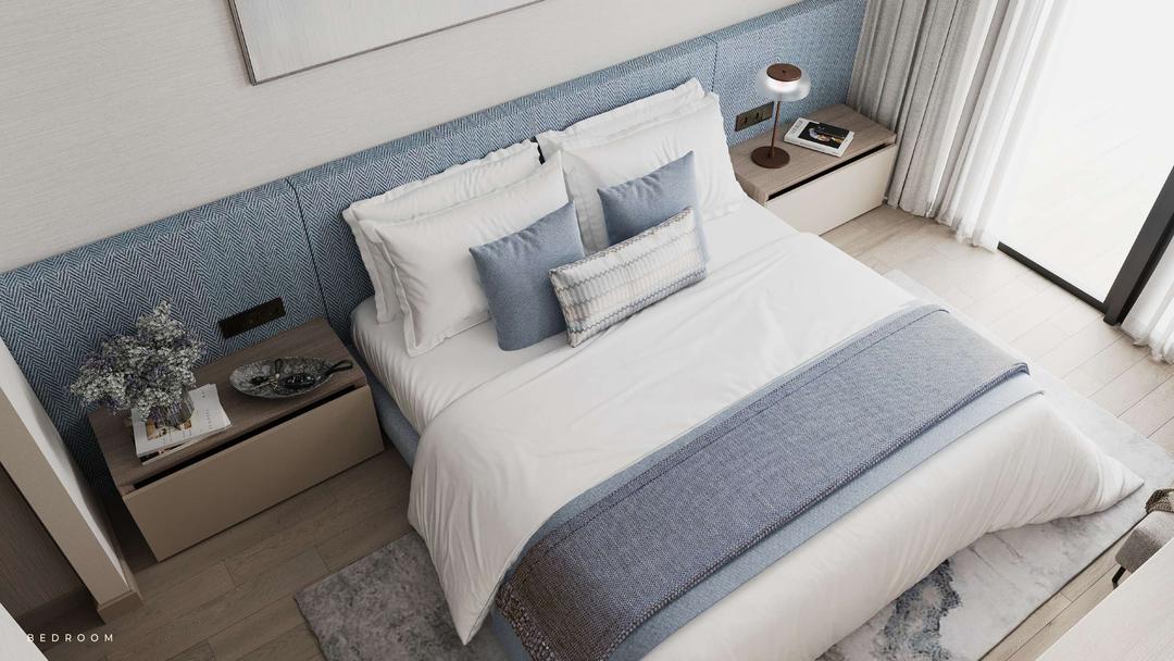 Enre Residence - Image 5