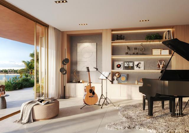 Palm Jebel Ali Villa Ocean Whisper - Image 8