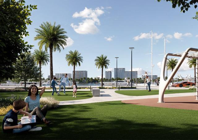 Marina Place 2 - Image 13