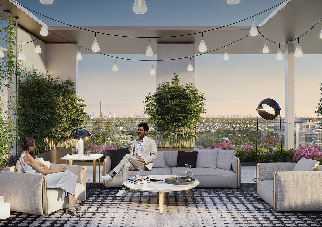 Address Residences - Image 6
