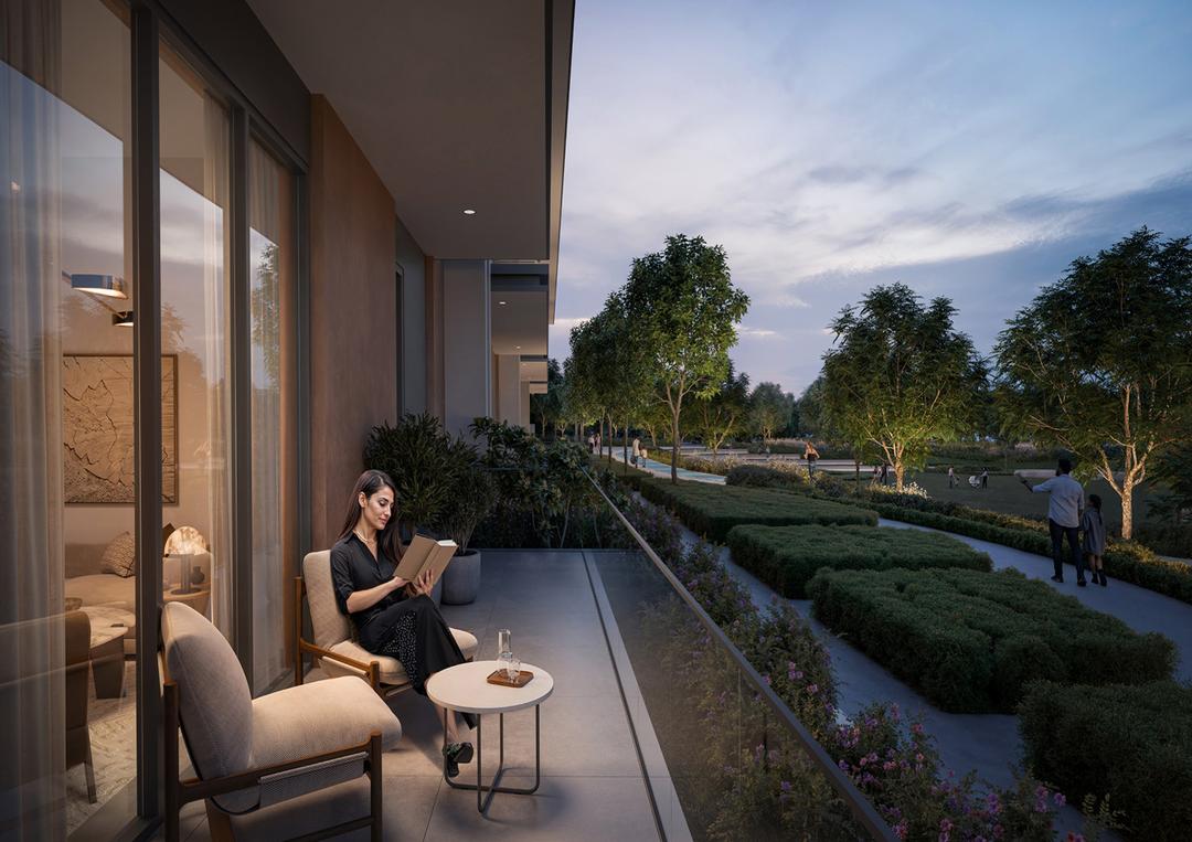 Vida Residences Hillside - Image 2