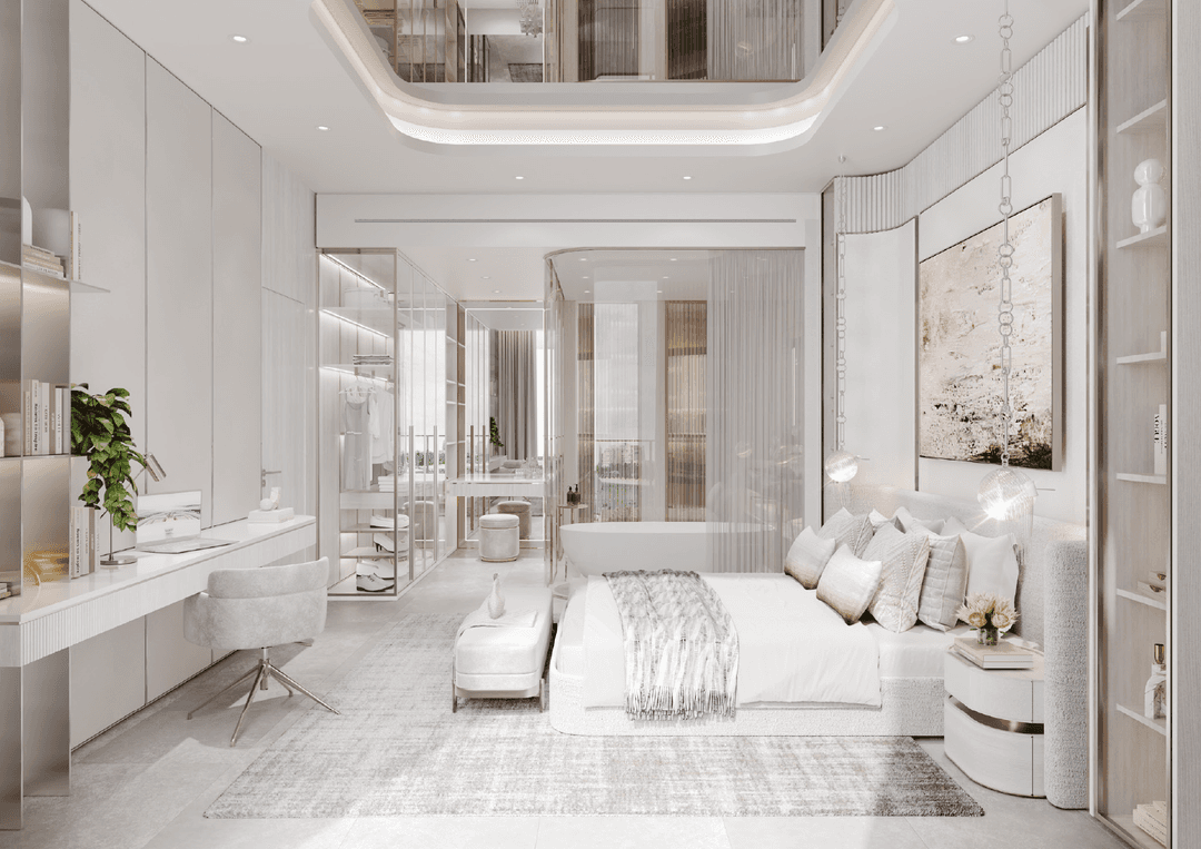  Cotier House - Image 32