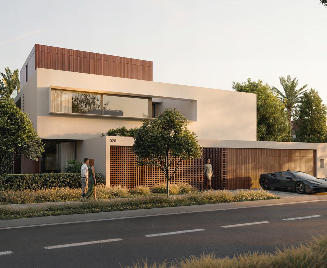 Chevalia Estate  - Image 19