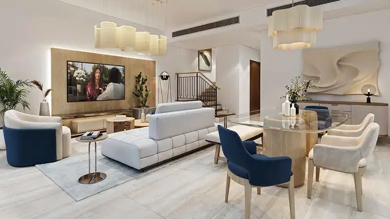 Damac Islands Phase 2 - Image 8