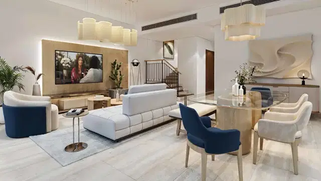 Damac Islands Phase 2 - Image 8