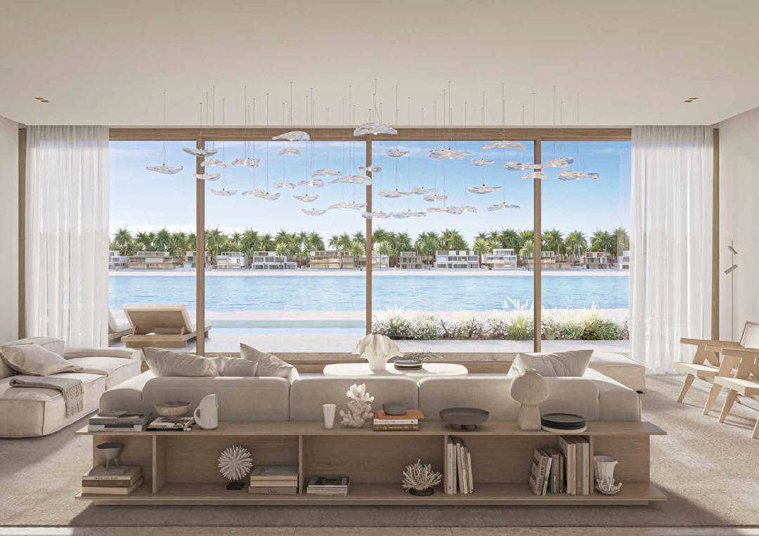 The Coral Collection - Image 8