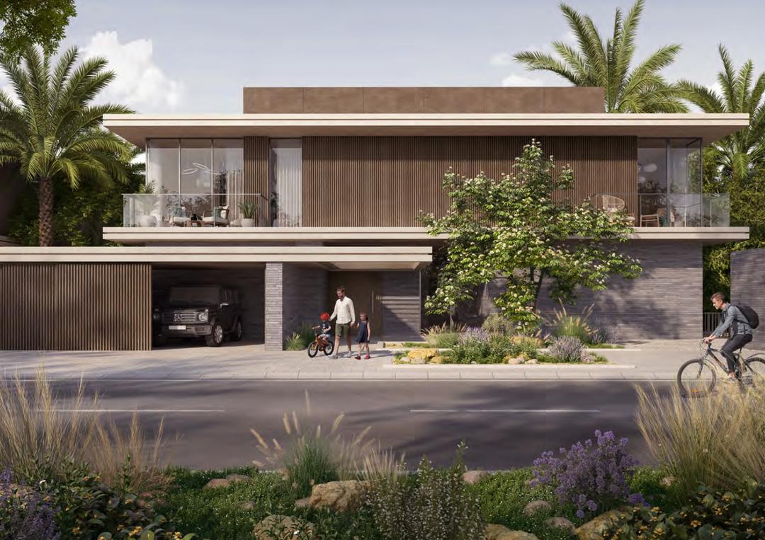 Athlon Villas - Image 13