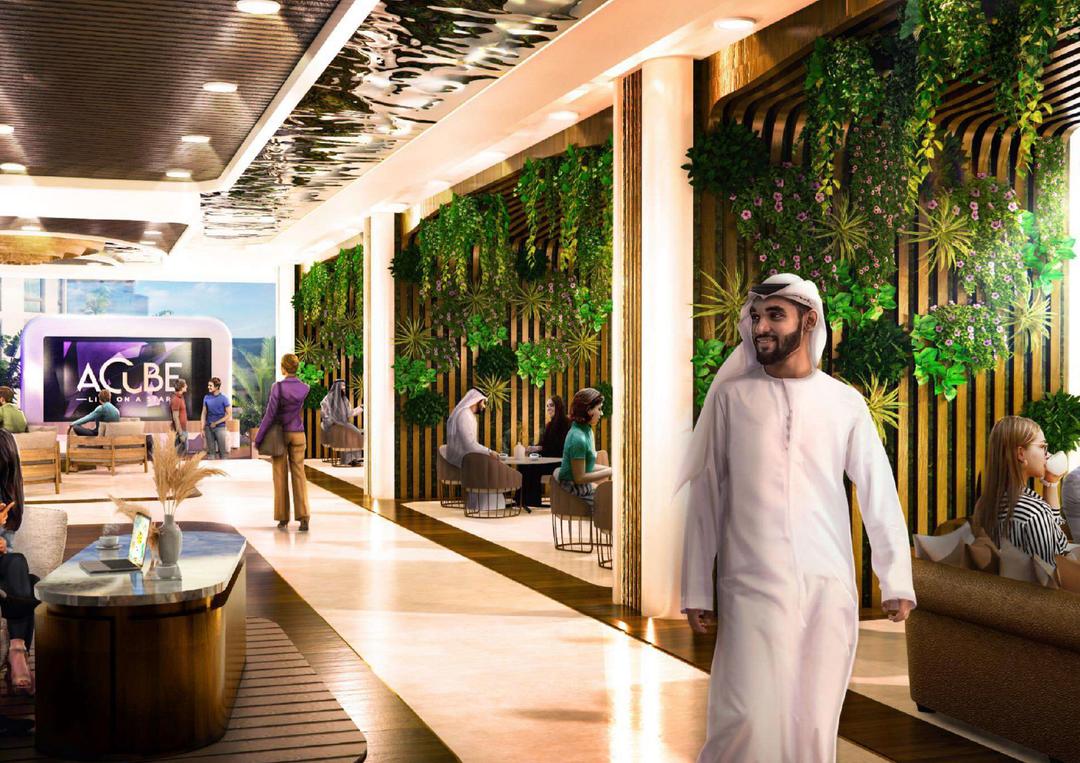 Vega Residence - Image 20