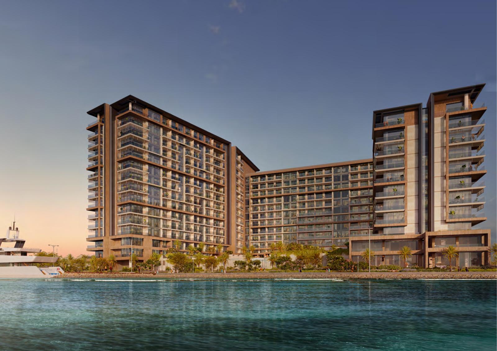 Playa Del Sol image 8