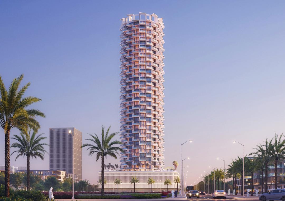 Binghatti Royale - Image 10