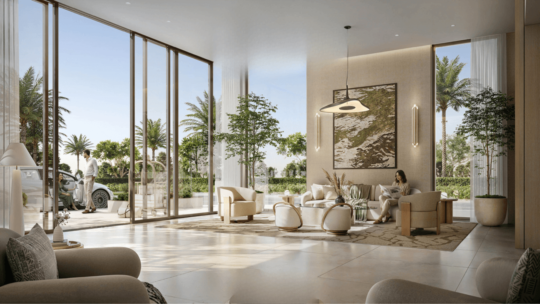Golf Vale - Image 15