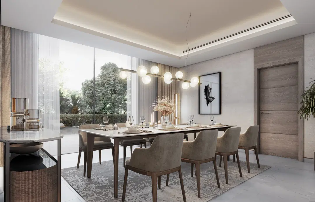 Sobha Elwood - Image 4